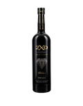 2XO Two Times Oak Gem of Kentucky Straight Bourbon Whiskey 750ml