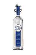 360 Vodka 750ml