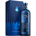 Casa Dragones 200 Copas Karol G Special Edition Cristalino Anejo Tequila 750ml