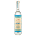 400 Conejos Espadin Joven Mezcal 750ml