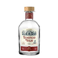 Beneficio Viejo Tepextate Joven Mezcal 750ml