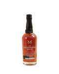 45th Parallel New Richmond Straight Rye Whiskey 750ml