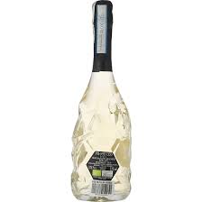 47 Anno Domini Diamante Bio Prosecco 750ml