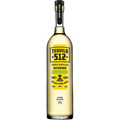 512 Triple-Distilled Reposado Tequila 750ml