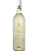 Giesen Pure Light Sauvignon Blanc 750ml