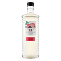 Haiken Japanese Lychee Vodka 720ml