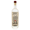 5 Sentidos Espadin Agave Spirit 750ml