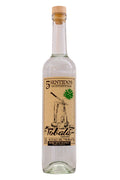 5 Sentidos Tobala Mezcal 750ml