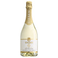 Giesen 0 Zero Sparkling Brut 750ml