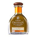 Gran Orendain Reposado Tequila 50ml