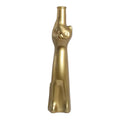 Moselland Gold Cat Riesling 500ml