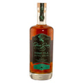 Don Gino Extra Anejo Tequila 750ml