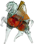 Armenian Soul Pegasus 10 Year Old XO Brandy 750ml