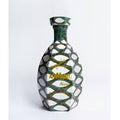 Afamado Añejo Tequila 750ml