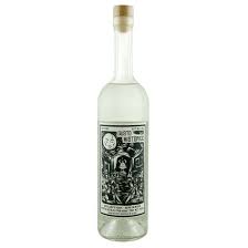 Gusto Historico Espadin Penca Corta Espadin Penca Larga Agave Spirit 750ml