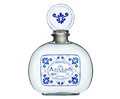Azulejos Classic Blanco Tequila 1.75Lt