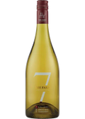 7 Cellars The Farm Collection Chardonnay 750ml