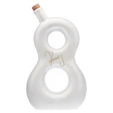 818 Eight Reserve Anejo Tequila 750ml