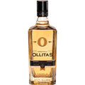 Orendain Ollitas Reposado Tequila 750ml