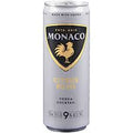 Monaco Citrus Rush Cocktail
