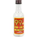 99 Cinnamon Schnapps 50ml