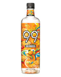 99 Oranges Schnapps 750ml