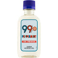 99 Peppermint Schnapps 100ml