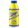 99 Sippers Blue Raspberry Cocktail  16-Oz