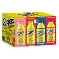 99 Sippers Cocktail Variety 16-Oz Can 8-Pack