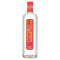 99 Watermelons Schnapps 750ml