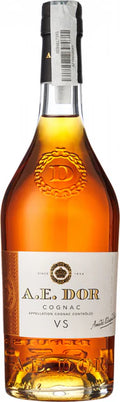 A.E. Dor VS Selection Cognac 700ml