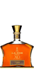 A.E. Dor X.O. Cognac 700ml