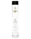 Allaire Collection Privee Cristal Six Times Distilled Vodka 750ml