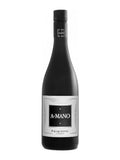 A Mano Primitivo 750ml