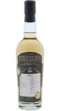 Arriesgado 90 Proof Aneio Tequila 750ml