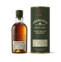 Aberlour Double Cask Matured 16 Year Old Single Malt Scotch Whisky 750ml