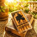 Acid C-Notes Cigar 5-Pack
