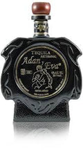 Adan y Eva Tequila Extra Anejo 750ml