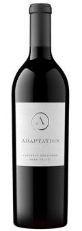Adaptation by Odette Cabernet Sauvignon 750ml