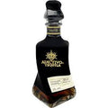 Adictivo Black Edition Extra Anejo Tequila 750ml
