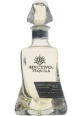 Adictivo Cristalino Reposado Tequila 750ml