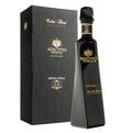 Adictivo Double Black 14 Year Old Extra Rare Extra Anejo Tequila 750ml
