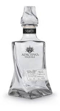 Adictivo Extra Anejo Cristalino Tequila 750ml