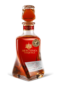 Adictivo Extra Anejo Tequila 750ml