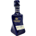 Adictivo Imperial 12 Year Old Extra Anejo Tequila 750ml