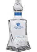 Adictivo Plata Tequila 750ml
