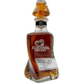 Adictivo Small Batch Bourbon Whiskey 750ml