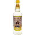 Admiral Nelson's Pineapple Rum 750ml