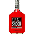 After Shock Hot & Cool Red Cinnamon Liqueur 750ml