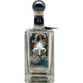 Aga Vie Esprit d'agave 750ml